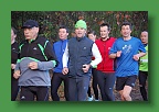 Bos- en Natuurloop 041